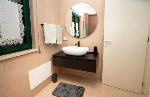 Jonio Apartment - Foto 6