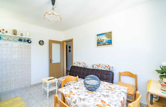 Apartment Laurel Leaf - Foto 18