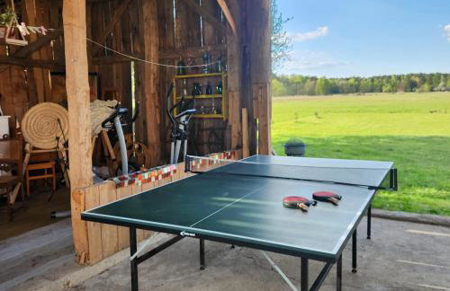 Siedlisko Magnolia - Foto 52