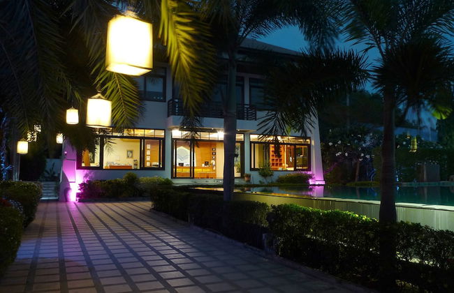 Samui Boat Lagoon - Photo 76