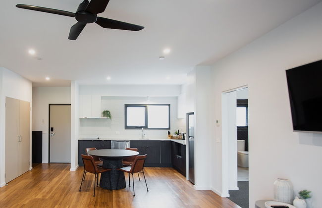 13th Beach Golf Lodges - Photo 5