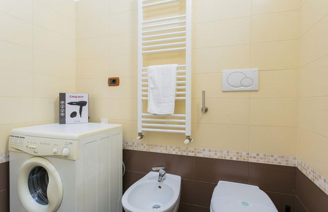 Chez Isabella by Wonderful Italy - Foto 30