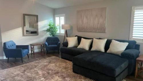 Cadbury 4BR Outdoor Kitchen Sleeps 8 Peaceful - Photo 2