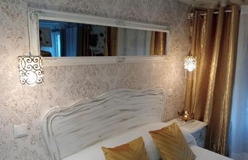 Casinhas do Miga - Foto 38