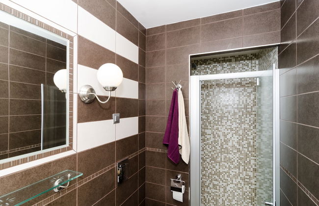 Apartments Gaura - Foto 29