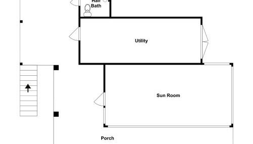 Hello Sunshine by Ryson Vacation Rentals - Foto 3