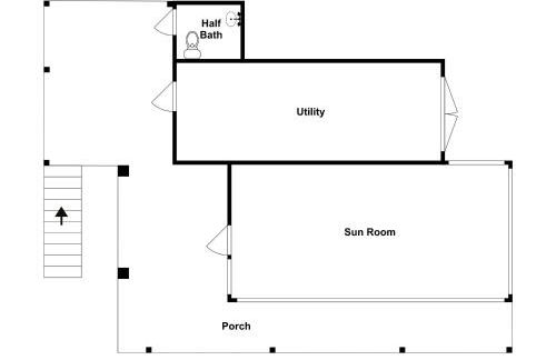 Hello Sunshine by Ryson Vacation Rentals - Foto 3