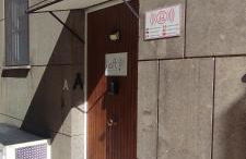 Loft 18A Roma - Casa con ingresso indipendente e parcheggio gratuito - Foto 15