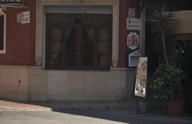 Apartamento Cala Del Palangre - Foto 27