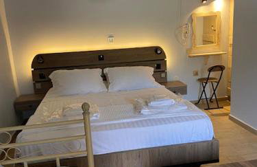 Περιβόλι του Οδυσσέα - Foto 9