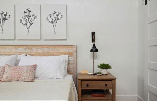 Magnolia Lake House on the Waterfront - Foto 4