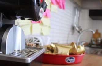 Il Belvedere vicino Taormina - Foto 41