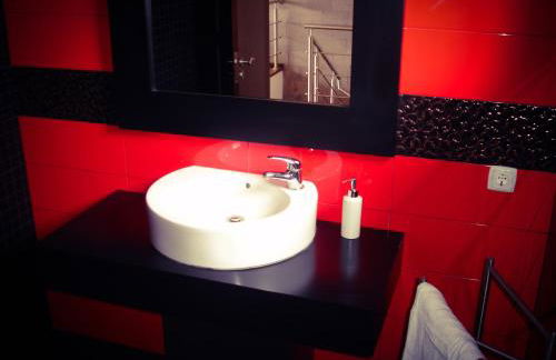 Casa Milhafre - Photo 19