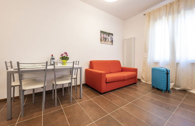 Agriturismo La Biòca - Foto 19