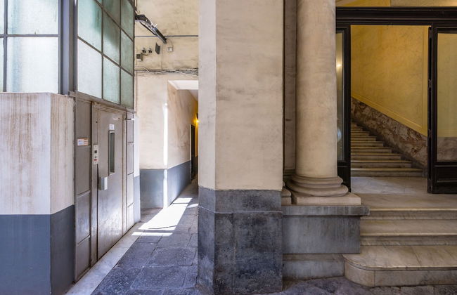 Blu Breeze on Seafront - Foto 73