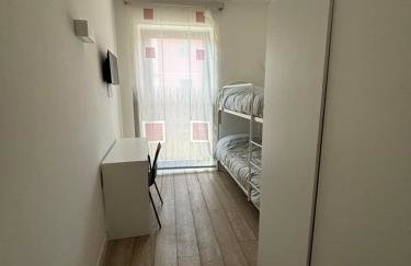 Lake Home - Foto 26