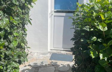 Nature Escape Tenerife - Foto 8