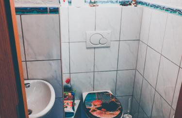 Auf dem Worbelchen - Foto 20