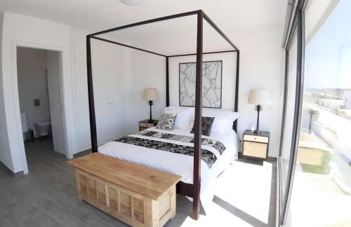 Cairnvillas - Le Maquis C34 Luxury Villa with Private Pool near Beach - Foto 41