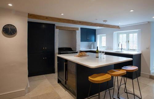 The Bakery by The Butler Collection - Foto 30