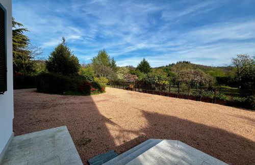 Country house close to Orta Lake - Foto 17