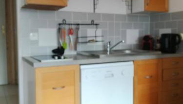 Ma Petite Maison Chambourgeoise - Foto 5