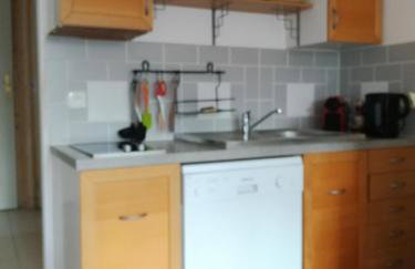 Ma Petite Maison Chambourgeoise - Foto 5