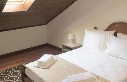 Casa da presa - Foto 19