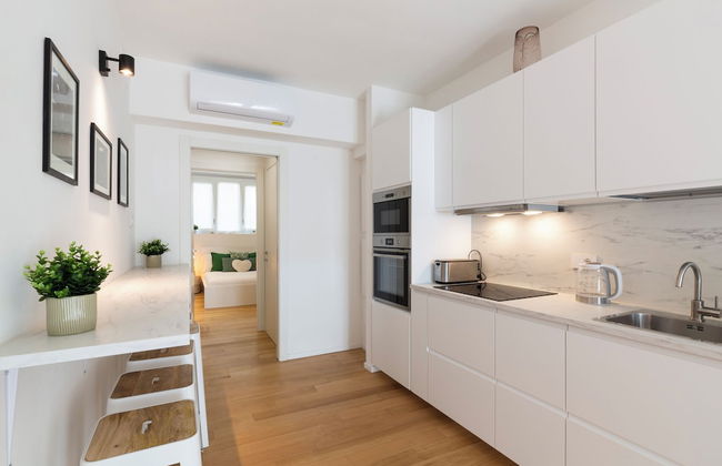 notaMi - Govone Fashion House - Foto 13