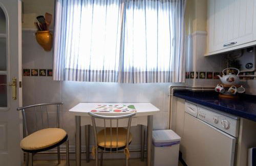 La Terraza del Drago - Photo 32