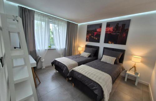 Villa Rico - Kalno - Foto 13