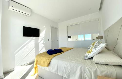 Apartamento Ronda III - Photo 73