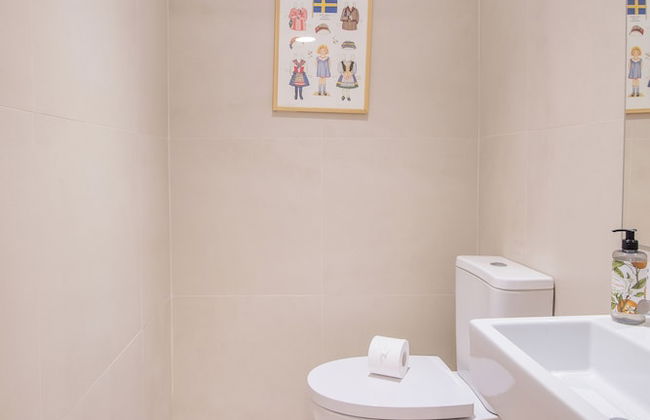 Almada 151 - 2F - Foto 59