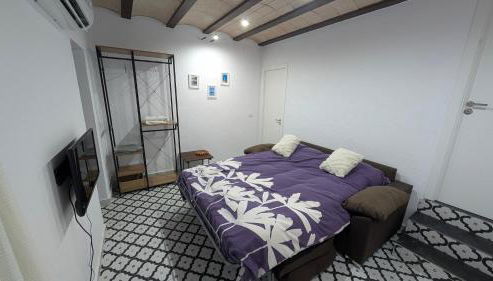 Estudio en Blanes - Foto 3