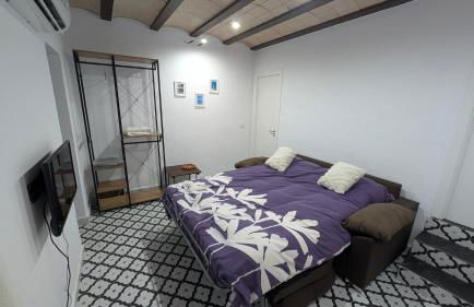 Estudio en Blanes - Foto 3