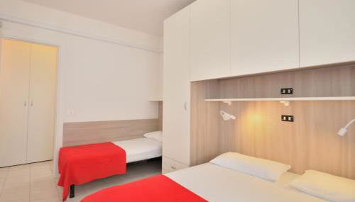 Condominio Nautilus - Foto 3