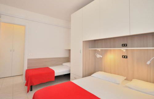 Condominio Nautilus - Foto 3