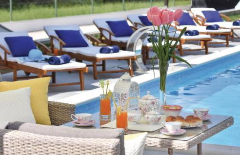 Pet Friendly Home In Karakasica - Foto 6