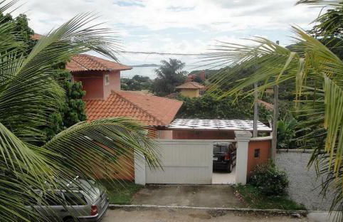 Casa De Carlos - Foto 1