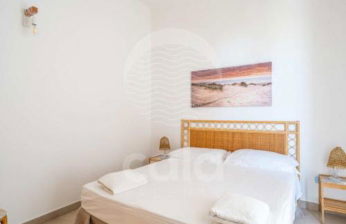 Villa Maria - Spiaggia a 400 m By Cala Salento - Foto 20