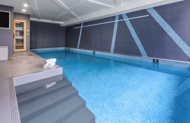 Imagine on Southbank - Photo 37