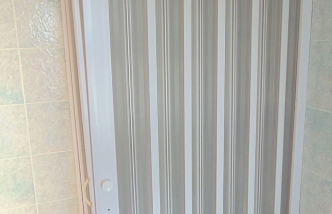 Villa San Lorenzo 1 - Foto 41