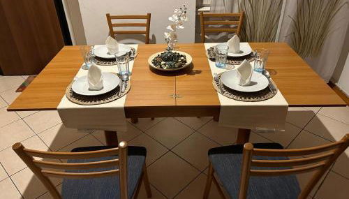 Your home in Milan - Elegant & Comfortable Stay - Foto 4