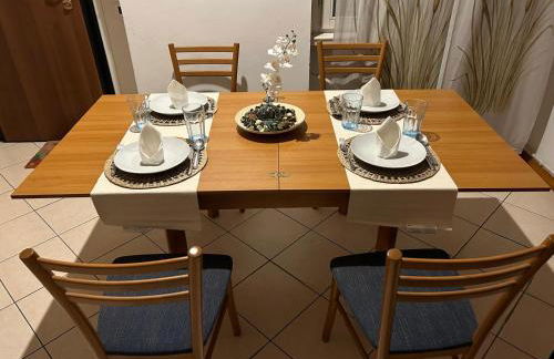 Your home in Milan - Elegant & Comfortable Stay - Foto 4