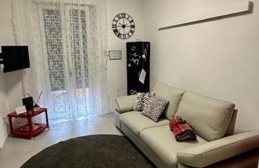 Birimari house - Photo 17