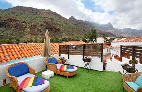 La casa nueva - Foto 26