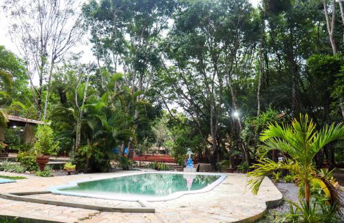 ranchorouxinol - Foto 8