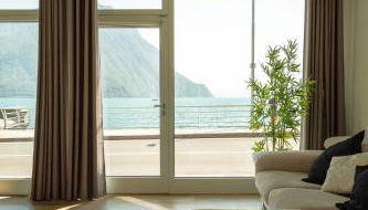 Paradise Lake View - Photo 3