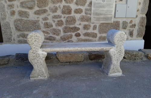 Isabel de Gouveia - Foto 23