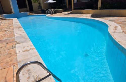 Varandas de Pirangi - Foto 34